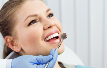 Interesting Facts in Andrews, TX about Dental Implants you Need to Know