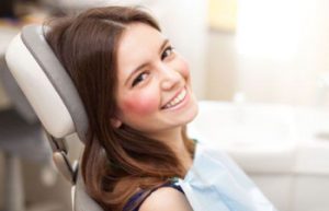 Midland TX Cosmetic Dental Treatment