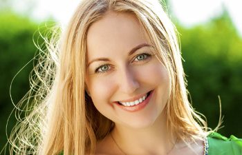 Botox Treatment in Andrews, TX: Its Amazing Facts